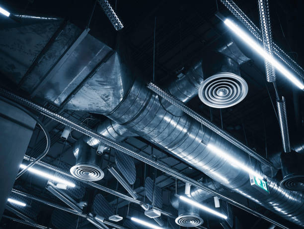 Best HVAC Software and Technology in Kayenta, AZ