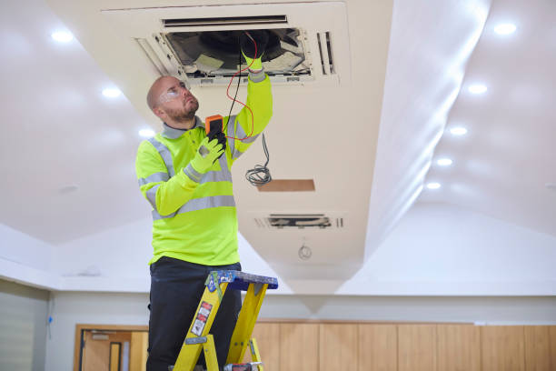 Best HVAC for Healthcare Facilities in Kayenta, AZ